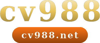 cv988 logo