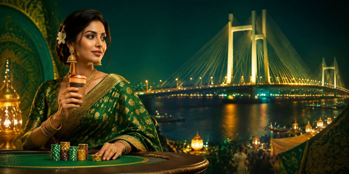 cv988 খেলার পরিবেশ ও ন্যায্যতা নিয়ে যা জানবেন